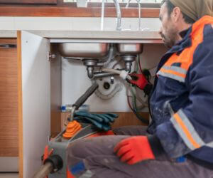 About Sewer Line Pros Java, VA